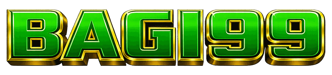 bagi99 logo